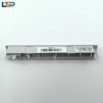 درب DVD - لپ تاپ اچ پی PROBOOK 355-G2 - Image 2