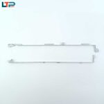 هولدر لولا - لپ تاپ اچ پی PROBOOK 355-G2
