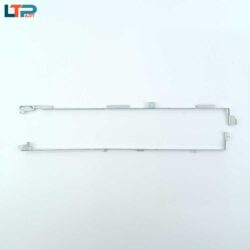 هولدر لولا - لپ تاپ اچ پی PROBOOK 355-G2