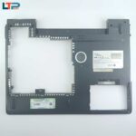 قاب D - لپ تاپ فوجیتسو AMILO M1424