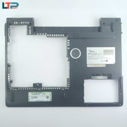 قاب D - لپ تاپ فوجیتسو AMILO M1424