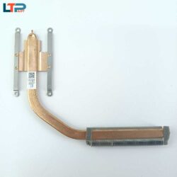هیت سینک - لپ تاپ ایسوز P3540F