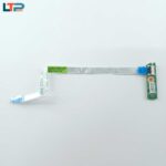 برد سنسور هال - لپ تاپ لنوو T480S