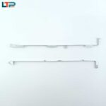 هولدر لولا - لپ تاپ اچ پی PROBOOK 355-G2 - Image 2