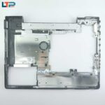 قاب D - لپ تاپ فوجیتسو AMILO M1424 - Image 2