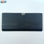 درب کف - لپ تاپ اچ پی PROBOOK 355-G2