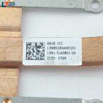 هیت سینک - لپ تاپ ایسوز P3540F - Image 3