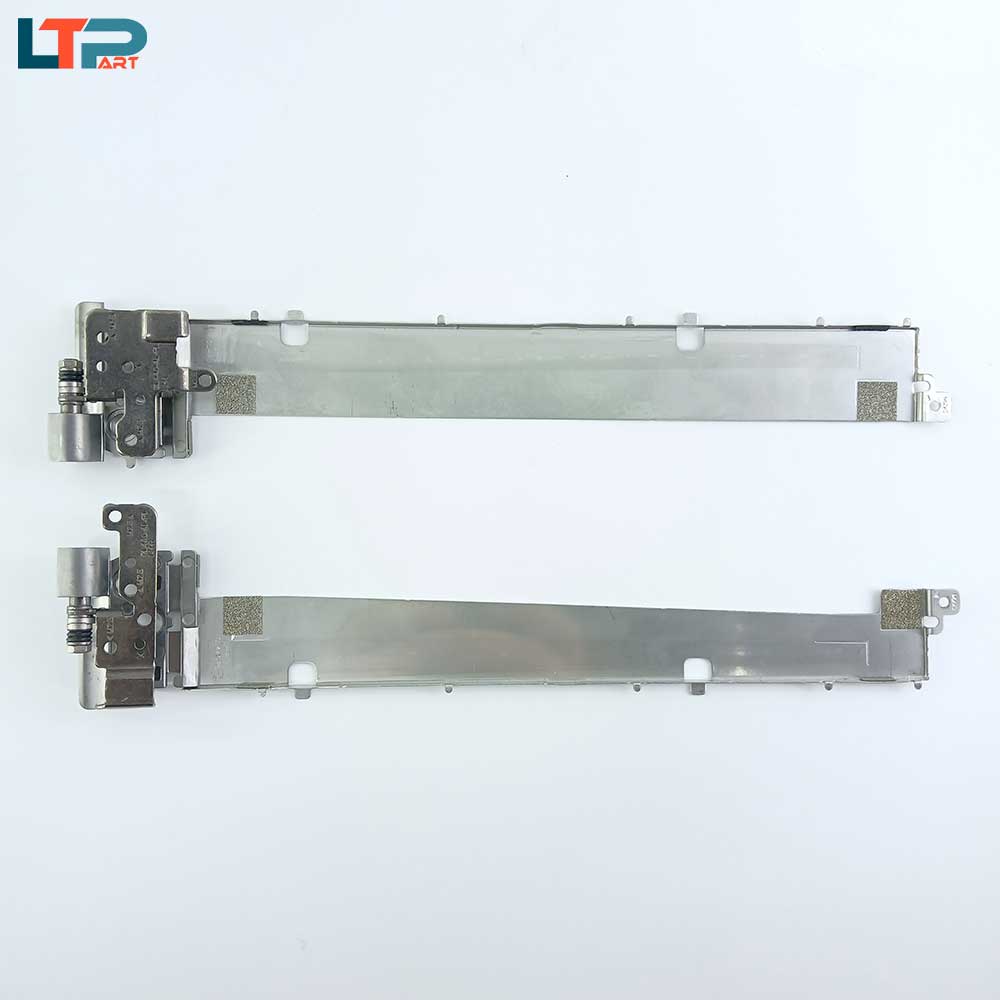 63.jpg لولا - لپ تاپ لنوو L14 GEN 1 - Image 1