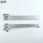 لولا - لپ تاپ لنوو L14 GEN 1 - Image 2