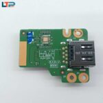 تیکه برد USB - لپ تاپ لنوو T480S