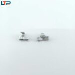 اکسسوری - لپ تاپ اپل MACBOOK A1286