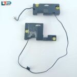 اسپیکر - لپ تاپ ایسوز P3540F - Image 2
