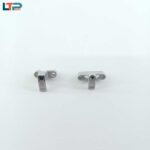 اکسسوری - لپ تاپ اپل MACBOOK A1286 - Image 2