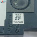 اسپیکر - لپ تاپ ایسوز P3540F - Image 3