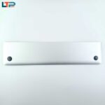 درب کف - لپ تاپ اپل MACBOOK A1286