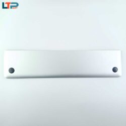 درب کف - لپ تاپ اپل MACBOOK A1286