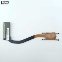 هیت سینک - لپ تاپ لنوو L14 GEN 1