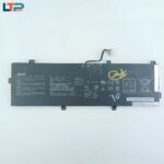باتری C31N1831 - لپ تاپ ایسوز P3540F