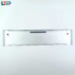 درب کف - لپ تاپ اپل MACBOOK A1286 - Image 2