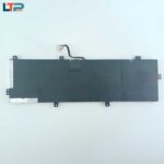 باتری C31N1831 - لپ تاپ ایسوز P3540F - Image 2