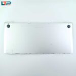 قاب D - لپ تاپ اپل MACBOOK A1286