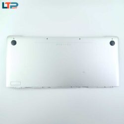 قاب D - لپ تاپ اپل MACBOOK A1286