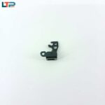 اکسسوری - لپ تاپ دل PRECISION 5520