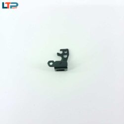 اکسسوری - لپ تاپ دل PRECISION 5520
