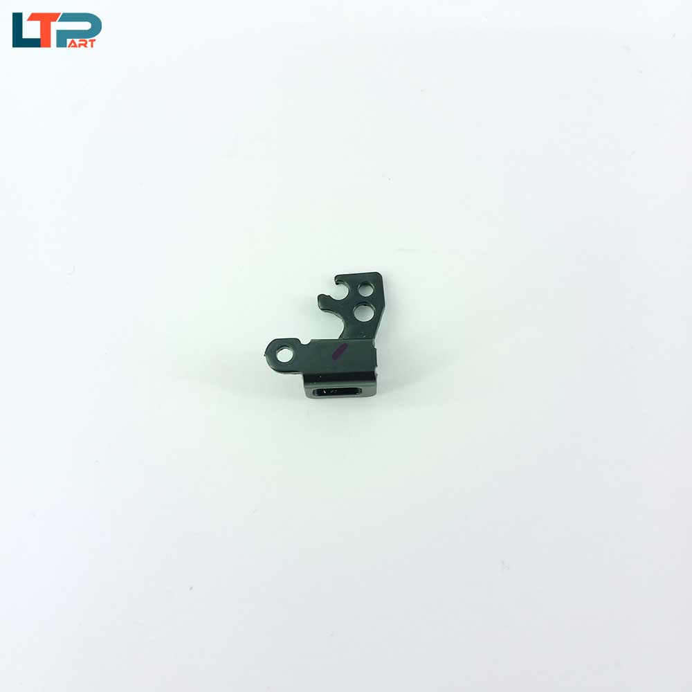 69.jpg اکسسوری - لپ تاپ دل PRECISION 5520 - Image 1