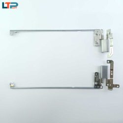 لولا - لپ تاپ دل INSPIRON 13-7359