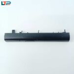 درب DVD - لپ تاپ اچ پی HP 14AC