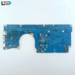 مادربرد CPU I5 GEN 8 - لپ تاپ توشیبا X30 GEN 8