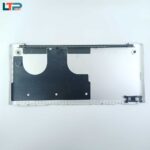 قاب D - لپ تاپ اپل MACBOOK A1286 - Image 2