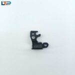 اکسسوری - لپ تاپ دل PRECISION 5520 - Image 2