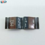 فلت برد USB - لپ تاپ لنوو T480S