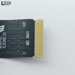 فلت برد USB - لپ تاپ لنوو T480S - Image 3
