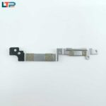 اکسسوری - لپ تاپ لنوو L380