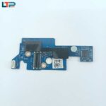 برد AUDIO - لپ تاپ دل PRECISION 5520