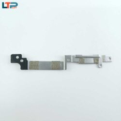 اکسسوری - لپ تاپ لنوو L380