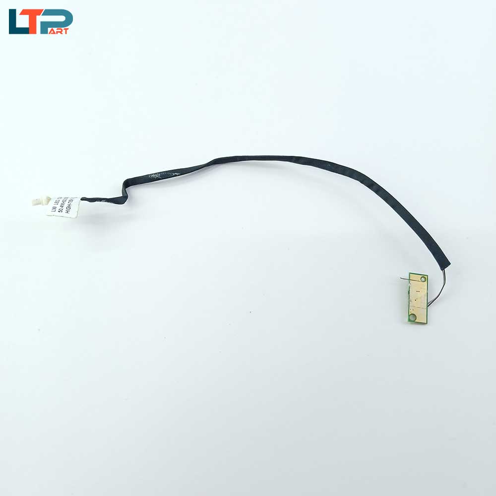 73-3.jpg برد لایت - لپ تاپ لنوو E420 - Image 1