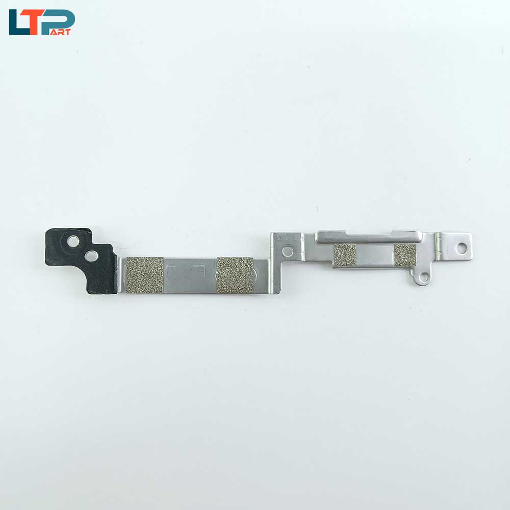 73.jpg اکسسوری - لپ تاپ لنوو L380 - Image 1