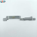اکسسوری - لپ تاپ لنوو L380 - Image 2