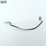 برد لایت - لپ تاپ لنوو E420 - Image 2