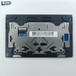 تاچ پد موس - لپ تاپ لنوو T480S - Image 2