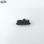 گوشواره لولا - لپ تاپ توشیبا SATELITE J12