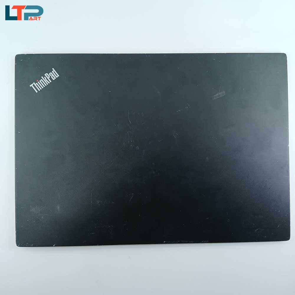 75.jpg قاب A - لپ تاپ لنوو L380 - Image 1