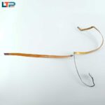 فلت وبکم - لپ تاپ لنوو T480S