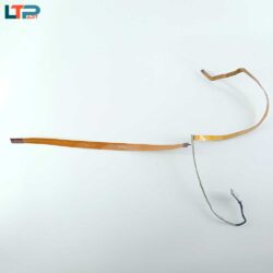 فلت وبکم - لپ تاپ لنوو T480S