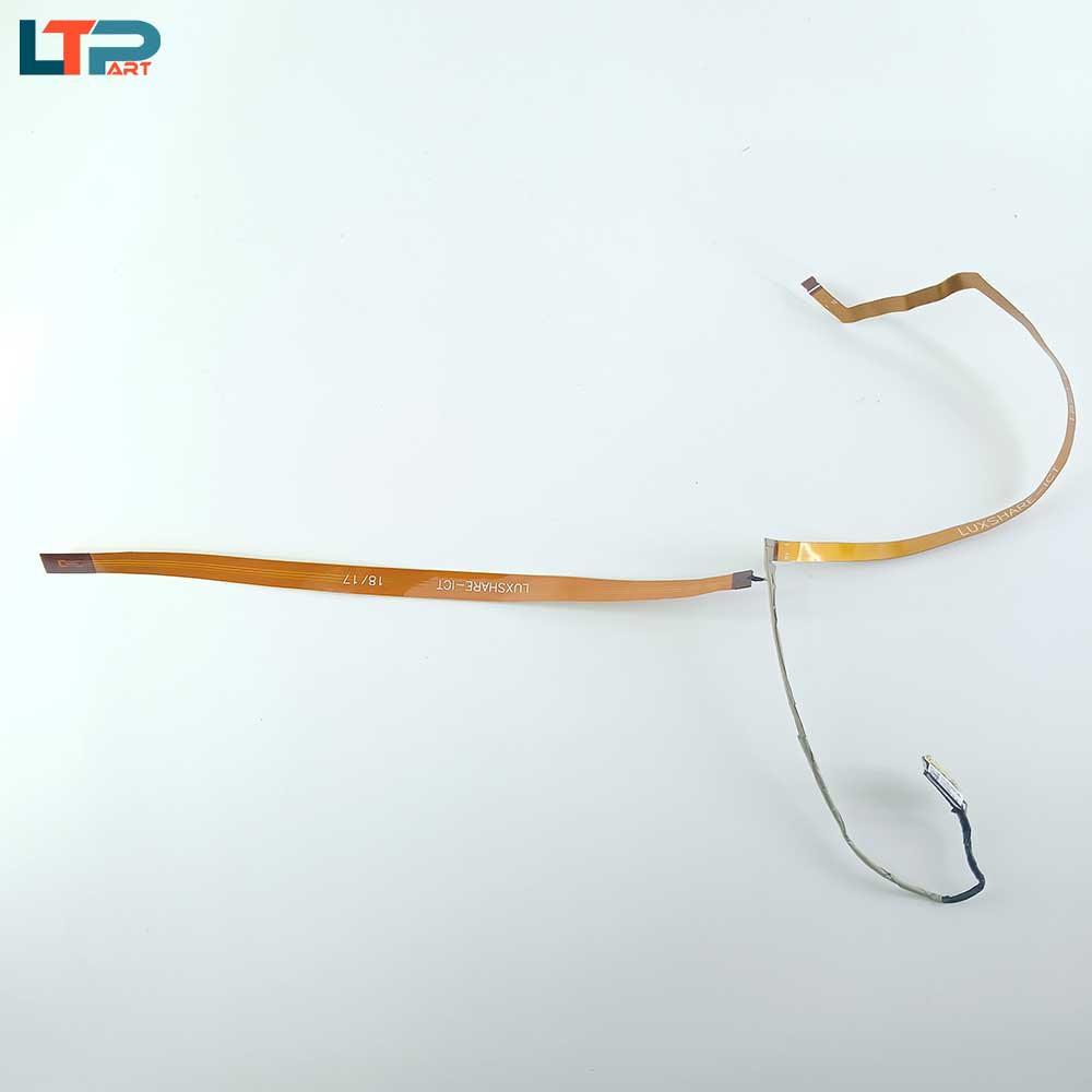 76-4.jpg فلت وبکم - لپ تاپ لنوو T480S - Image 1