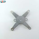نگهدارنده CPU - لپ تاپ توشیبا SATELITE J12